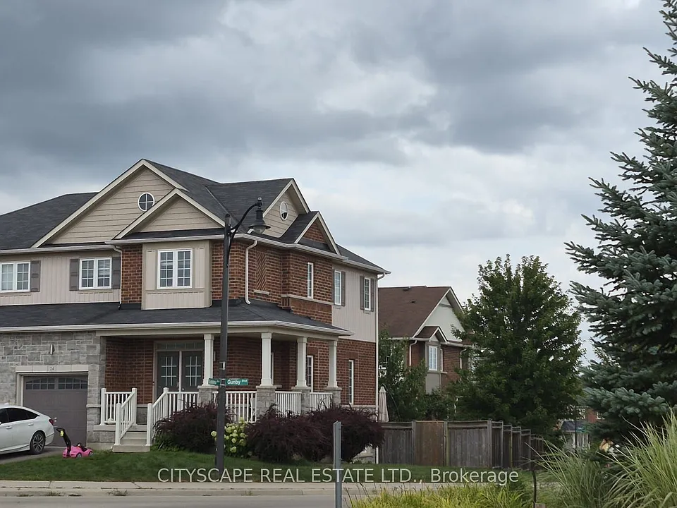 24 Gunby Blvd
