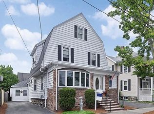 64 Alden St, Lynn, MA 01902