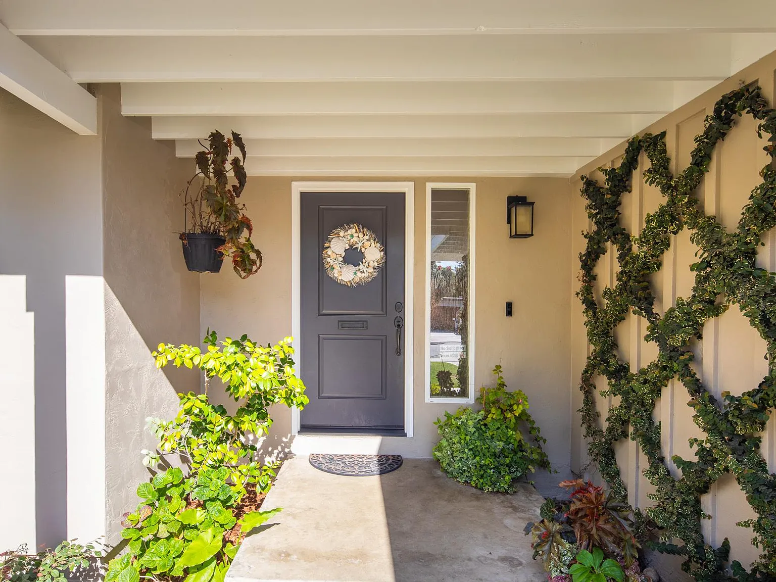 871 Coronado Ave — Photo 3