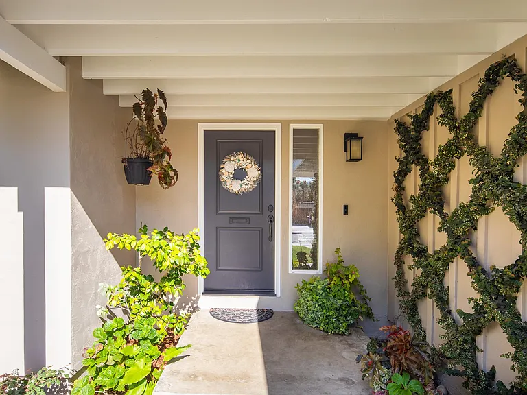 871 Coronado Ave — Photo 3