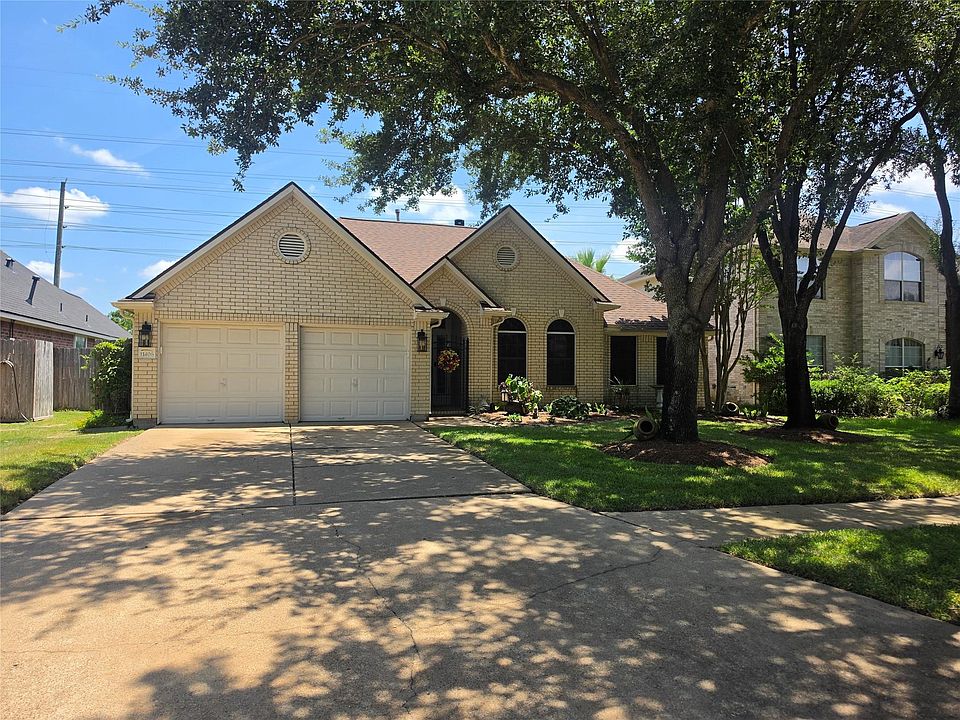 1st image of 11406 Desert Springs Cir