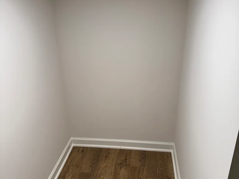 5371 Bellflower Hls #5371 — Photo 13