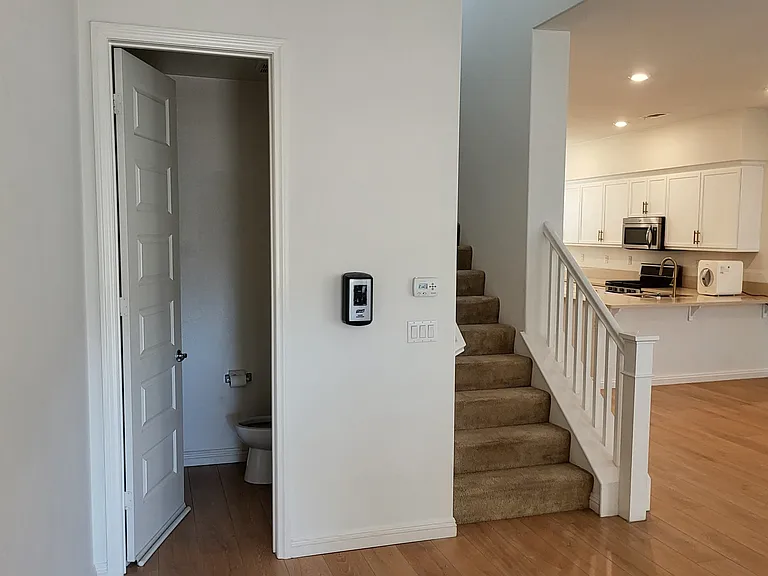 87 Plateau — Photo 11