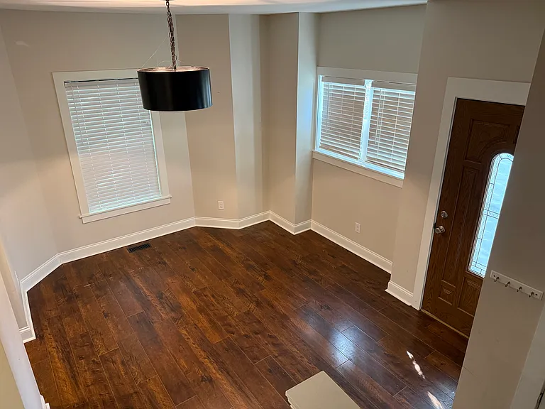 7640 Campground Rd — Photo 3