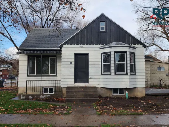 504 29th St #1, Ogden, UT 84403