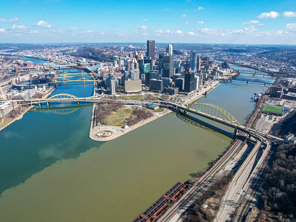 Trimont Ln 102P, Pittsburgh, PA 15211 Zillow