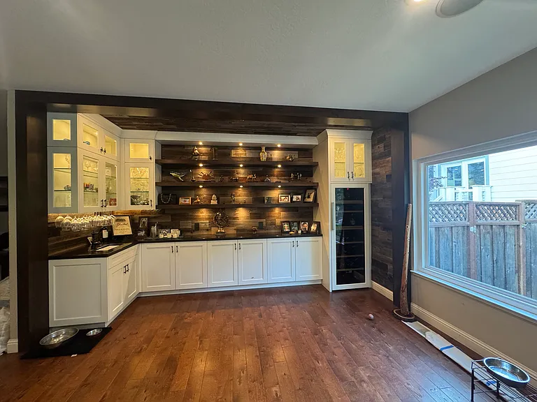 3726 Deer Trail Ct — Photo 10