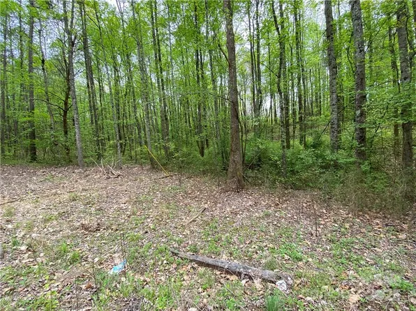 0 Sunrise Trl, Lincolnton, NC 28092