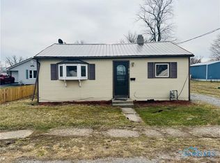 719 Davis St, Findlay, OH 45840