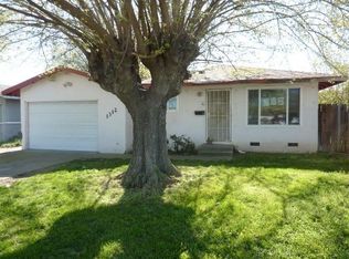 1312 Denver B Ct, Stockton, CA 95206