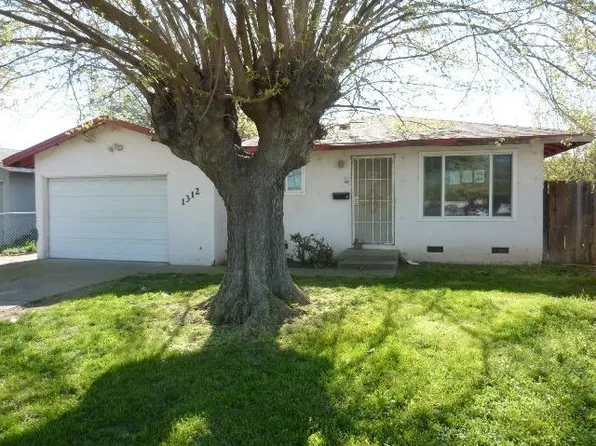 1312 Denver B Ct, Stockton, CA 95206