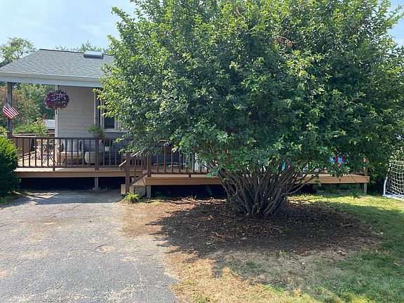 2nd image of 21 Orlando Dr #1