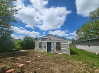 2238 Wheeler St, Indianapolis, IN