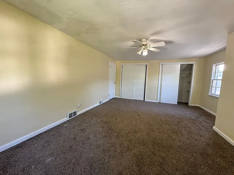 1127 Lodge Ave — Photo 10