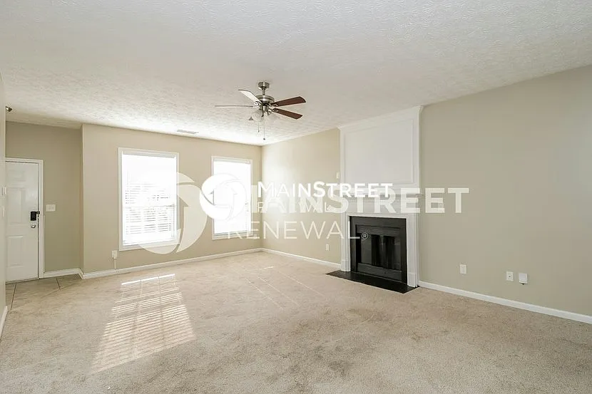 83 Bensinger Ct — Photo 4