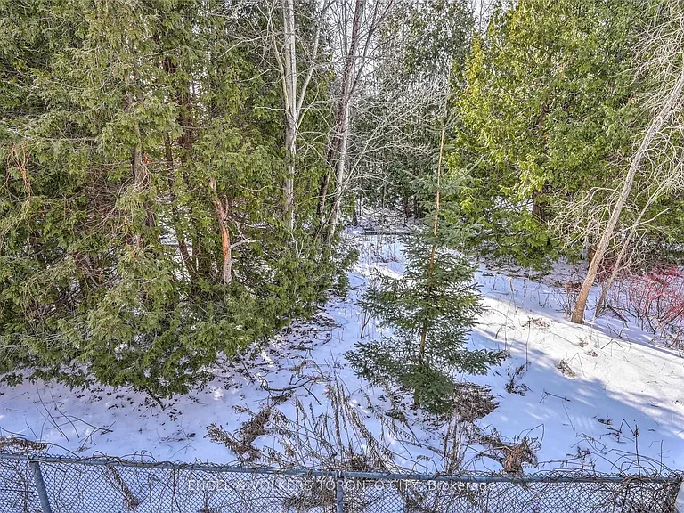 2022 Wilson St — Photo 14
