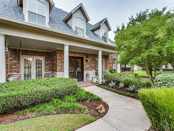 5th image of 5006 Willow Point Cir