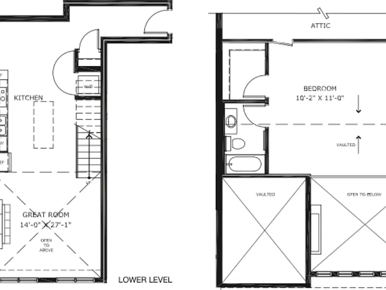 Boatworks Commons — Photo 49