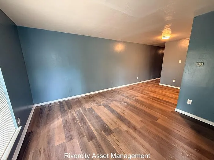 2 bed, 1.0 bath, 800 sqft, $750 — Photo 4
