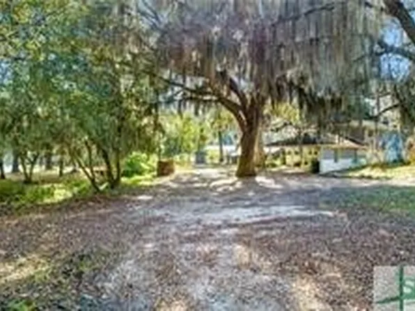 130 Salt Creek Road, Savannah, GA 31405