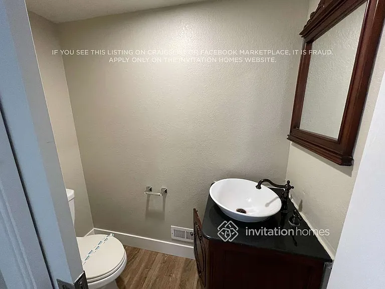 4939 Orinda Way — Photo 18