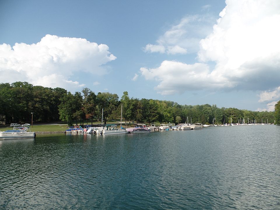 1st image of Crows Nest Dr Lot 28
