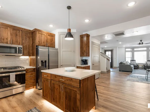 908 S Lincoln Ave #4, Cedar City, UT 84720