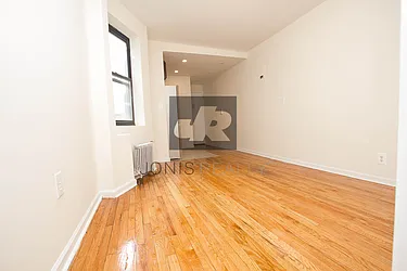 Rented by Jonis Realty