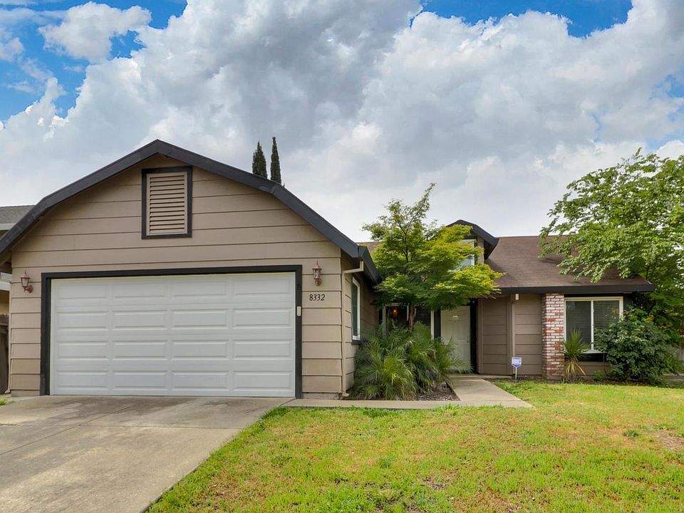 2nd image of 8332 Cutler Way