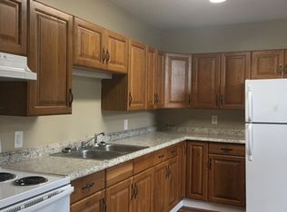 235 Winslow St APT 1A, Watertown, NY 13601