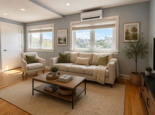 863 Saratoga St #3, East Boston, MA 02128