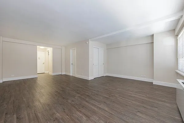 Rented by Mirador Real Estate | media 17