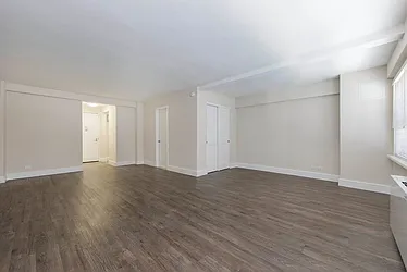 Rented by Mirador Real Estate