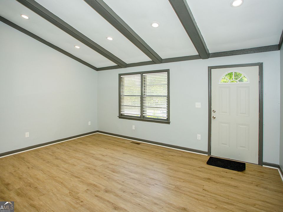 5038 Williamson Rd, Macon, GA 31206 Zillow