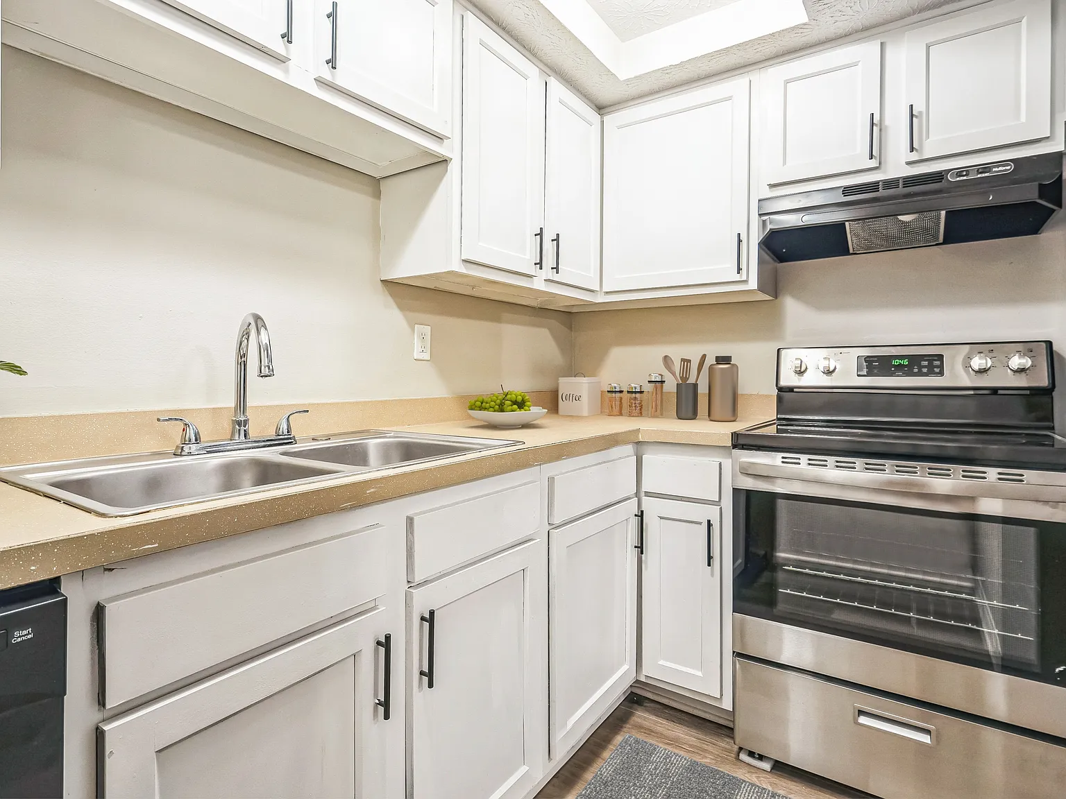Chandler Commons Apartments — Photo 4