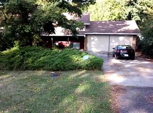 170 Olympic Way, Kent, WA 98030