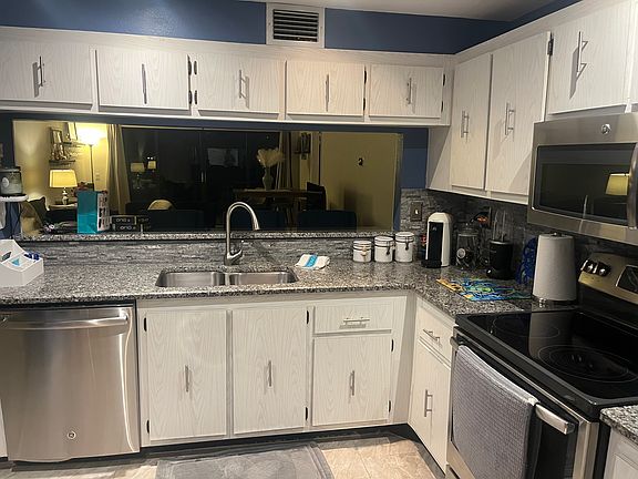 4th image of 5736 La Puerta Del Sol Blvd S APT 252