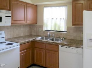 3904 Inlet Cir, Greenacres, FL 33463