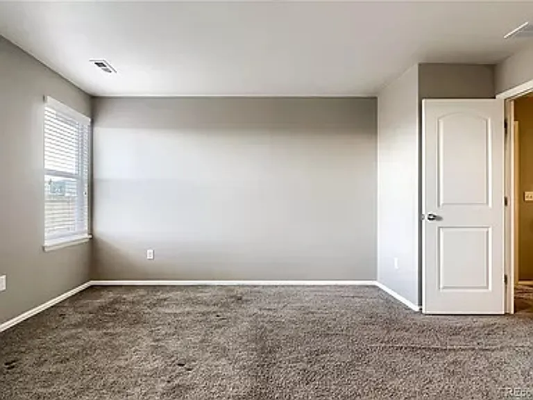 16569 E 102nd Pl — Photo 14