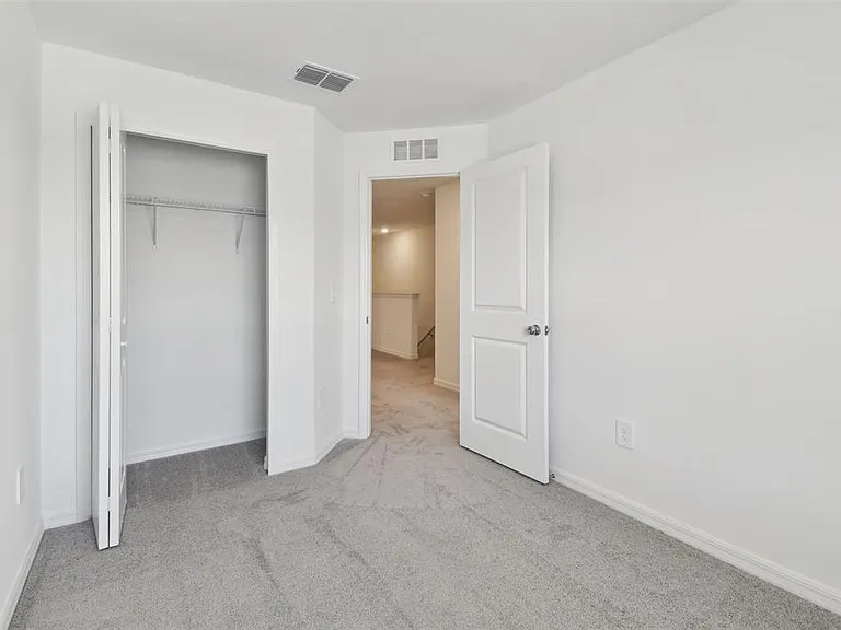 2665 Buttercup Lucine Ln — Photo 28