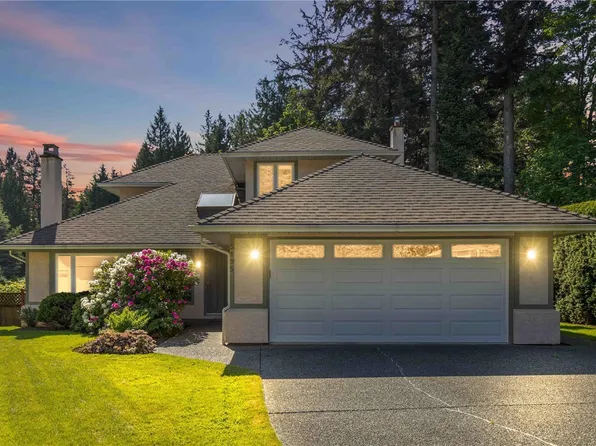 5195 Walema Ct, Saanich, BC V8Y 2T7