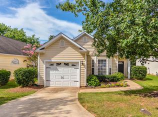 2605 Valley Haven Dr, Raleigh, NC 27603