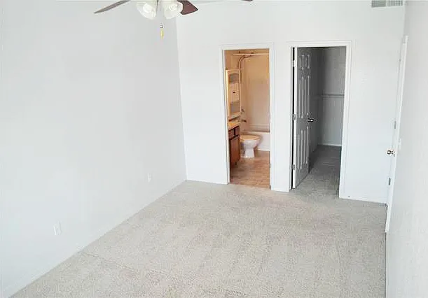 6967 Stetson Ranch Point #206 — Photo 7