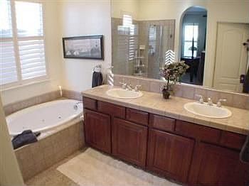 5th image of 864 Morningside Dr