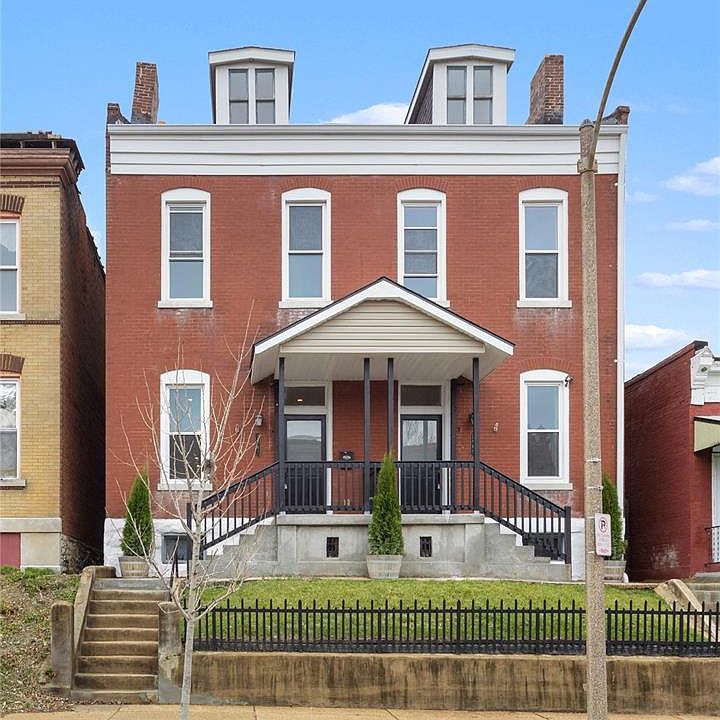 1st image of 2847 Wyoming St