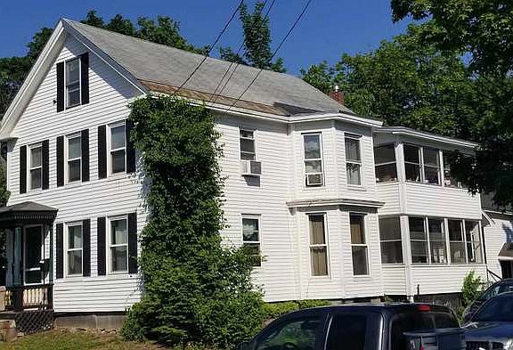 3rd image of 28 Thompson St #2