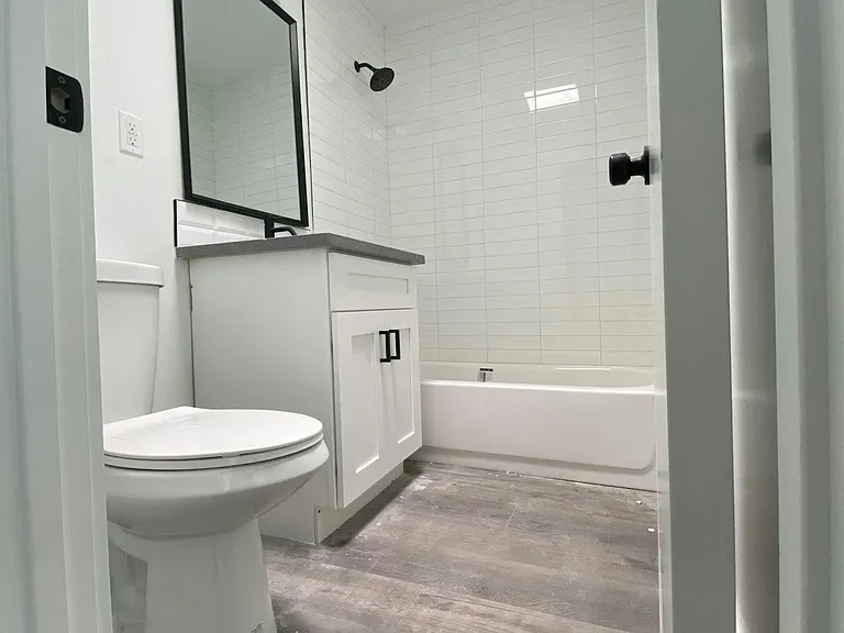 150 N Roberto Ave #146 — Photo 18