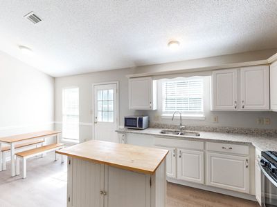 (Undisclosed Address), Jonesboro, GA, 30236