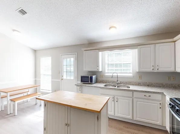 (undisclosed Address), Jonesboro, GA 30236