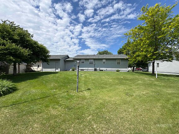 2nd image of 407 E Williams St